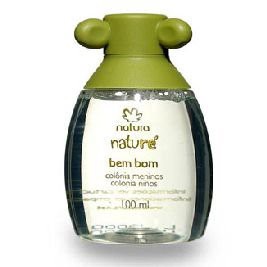 Colonia Bem Bom Meninos & Meninas